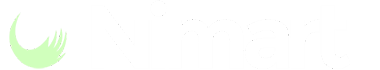 Nimart Logo - Made in Nigeria Products Marketplace