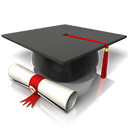 Education & Learning