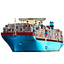 Import/Export & Trade