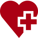 Health & Wellness