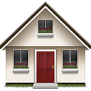 Home & Property
