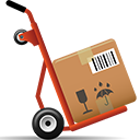 Logistics & Transportation
