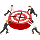 Business Partners & Support