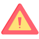 Emergency & Safety