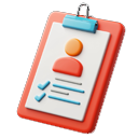 Professional Services
