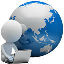 Technology & Digital
