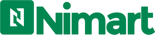 Nimart