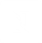 Nimart