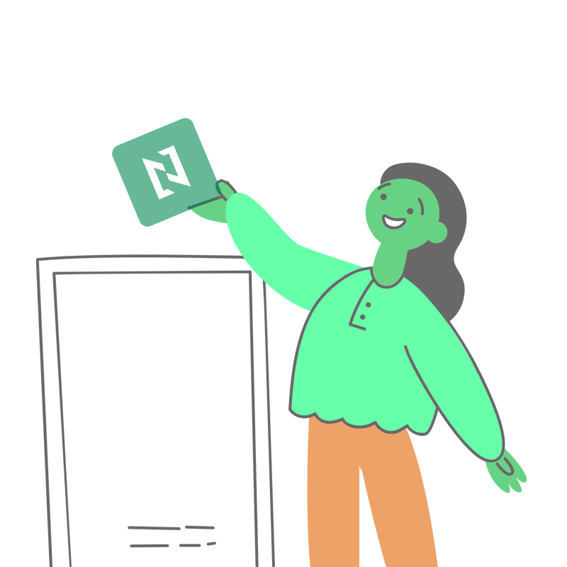 Placeholder