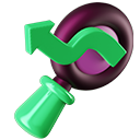 Find Providers